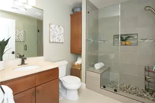 28220 Highridge, Rancho Palos Verdes, CA 90275 - Photo 11