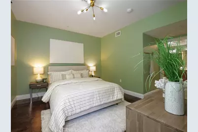 28220 Highridge #208, Rancho Palos Verdes, CA 90275 - Photo 7