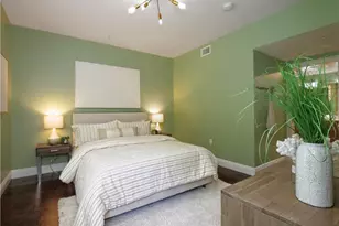 28220 Highridge, Rancho Palos Verdes, CA 90275 - Photo 7