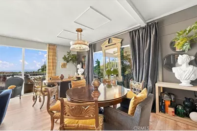 4030 Admirable Drive, Rancho Palos Verdes, CA 90275 - Photo 21