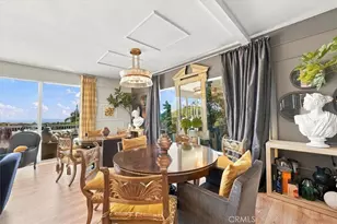 4030 Admirable Dr, Rancho Palos Verdes, CA 90275 - Photo 21