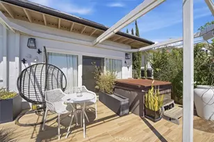 4030 Admirable Dr, Rancho Palos Verdes, CA 90275 - Photo 43