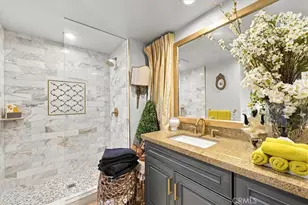4030 Admirable Dr, Rancho Palos Verdes, CA 90275 - Photo 33