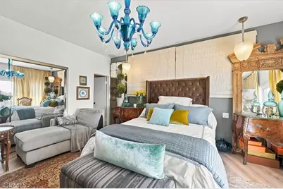 4030 Admirable Drive, Rancho Palos Verdes, CA 90275 - Photo 23