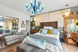 4030 Admirable Dr, Rancho Palos Verdes, CA 90275 - Photo 23
