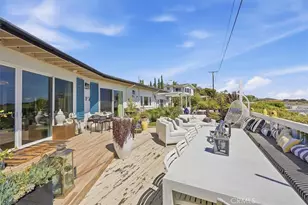 4030 Admirable Dr, Rancho Palos Verdes, CA 90275 - Photo 35