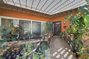 4030 Admirable Dr, Rancho Palos Verdes, CA 90275 - Photo 9