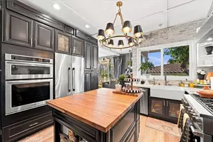 4030 Admirable Dr, Rancho Palos Verdes, CA 90275 - Photo 17