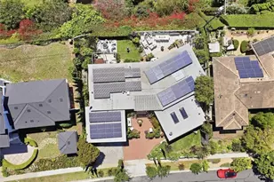 4030 Admirable Dr, Rancho Palos Verdes, CA 90275 - Photo 51