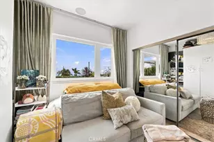 4030 Admirable Dr, Rancho Palos Verdes, CA 90275 - Photo 31