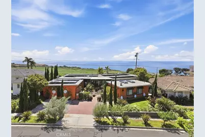 4030 Admirable Drive, Rancho Palos Verdes, CA 90275 - Photo 3