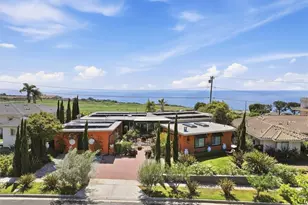 4030 Admirable Dr, Rancho Palos Verdes, CA 90275 - Photo 3