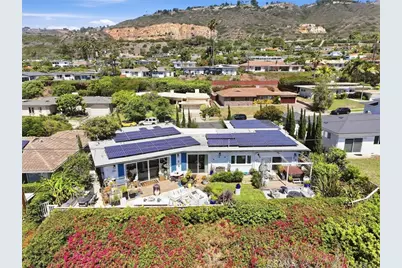 4030 Admirable Drive, Rancho Palos Verdes, CA 90275 - Photo 45