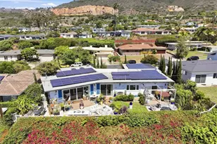 4030 Admirable Dr, Rancho Palos Verdes, CA 90275 - Photo 45