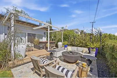 4030 Admirable Drive, Rancho Palos Verdes, CA 90275 - Photo 41