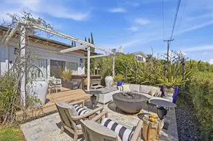 4030 Admirable Dr, Rancho Palos Verdes, CA 90275 - Photo 41