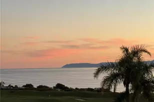 4030 Admirable Dr, Rancho Palos Verdes, CA 90275 - Photo 1