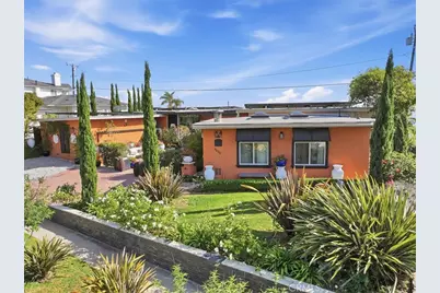 4030 Admirable Drive, Rancho Palos Verdes, CA 90275 - Photo 47
