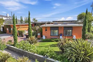 4030 Admirable Dr, Rancho Palos Verdes, CA 90275 - Photo 47