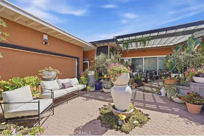4030 Admirable Drive, Rancho Palos Verdes, CA 90275 - Photo 7