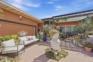 4030 Admirable Dr, Rancho Palos Verdes, CA 90275 - Photo 7