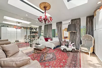 4030 Admirable Drive, Rancho Palos Verdes, CA 90275 - Photo 27