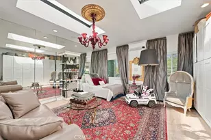 4030 Admirable Dr, Rancho Palos Verdes, CA 90275 - Photo 27