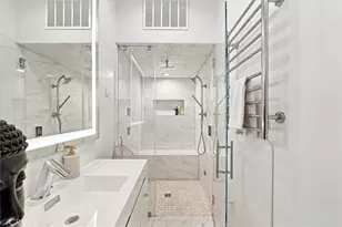 4030 Admirable Dr, Rancho Palos Verdes, CA 90275 - Photo 29