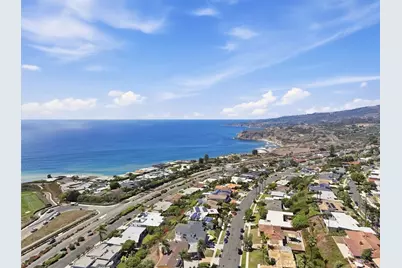 4030 Admirable Drive, Rancho Palos Verdes, CA 90275 - Photo 49