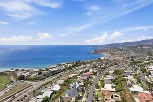 4030 Admirable Dr, Rancho Palos Verdes, CA 90275 - Photo 49
