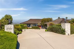 2315 Via Acalones, Palos Verdes Estates, CA 90274 - Photo 23