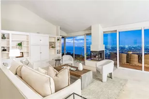 2315 Via Acalones, Palos Verdes Estates, CA 90274 - Photo 1