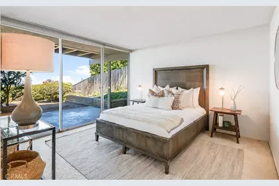 2315 Via Acalones, Palos Verdes Estates, CA 90274 - Photo 17