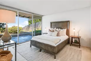 2315 Via Acalones, Palos Verdes Estates, CA 90274 - Photo 17