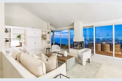 2315 Via Acalones, Palos Verdes Estates, CA 90274 - Photo 3