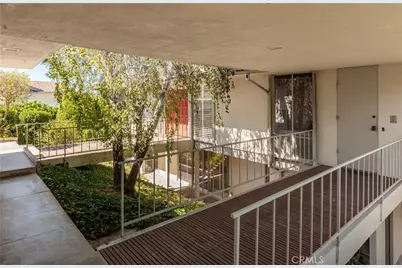 2315 Via Acalones, Palos Verdes Estates, CA 90274 - Photo 9