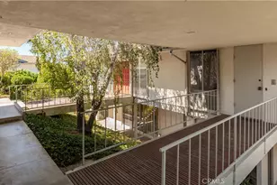 2315 Via Acalones, Palos Verdes Estates, CA 90274 - Photo 9