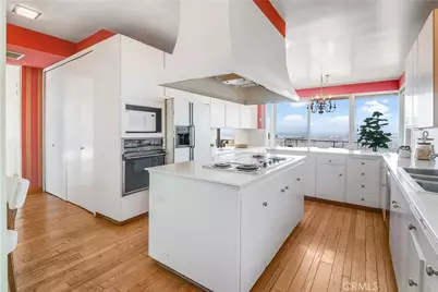 2315 Via Acalones, Palos Verdes Estates, CA 90274 - Photo 11