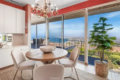 2315 Via Acalones, Palos Verdes Estates, CA 90274 - Photo 13