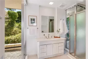 2315 Via Acalones, Palos Verdes Estates, CA 90274 - Photo 19