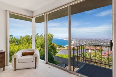 2315 Via Acalones, Palos Verdes Estates, CA 90274 - Photo 7