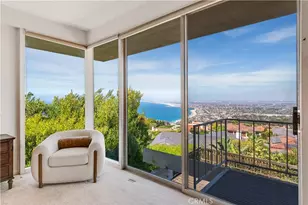 2315 Via Acalones, Palos Verdes Estates, CA 90274 - Photo 7