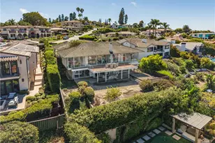 2315 Via Acalones, Palos Verdes Estates, CA 90274 - Photo 21