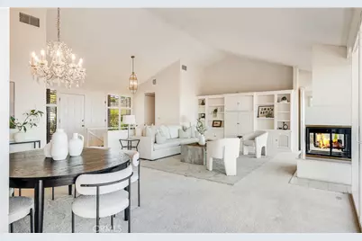 2315 Via Acalones, Palos Verdes Estates, CA 90274 - Photo 5