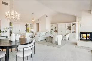 2315 Via Acalones, Palos Verdes Estates, CA 90274 - Photo 5