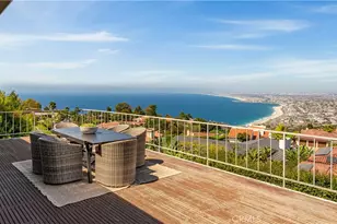 2315 Via Acalones, Palos Verdes Estates, CA 90274 - Photo 1