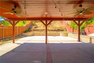 29105 Marilyn Dr, Canyon Country, CA 91387 - Photo 39