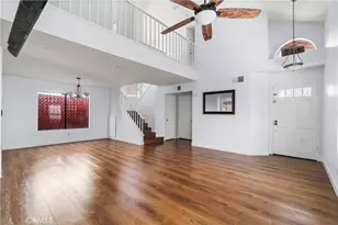 29105 Marilyn Dr, Canyon Country, CA 91387 - Photo 9
