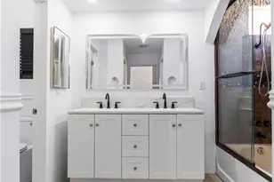 29105 Marilyn Dr, Canyon Country, CA 91387 - Photo 31
