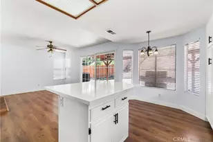 29105 Marilyn Dr, Canyon Country, CA 91387 - Photo 13